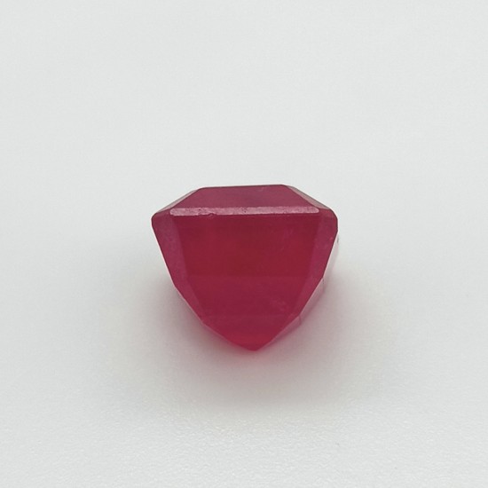 Thailand Ruby (Manik) 8.75 Ct Gem Quality Thailand Ruby (Manik) 8.75 Ct Gem Quality
